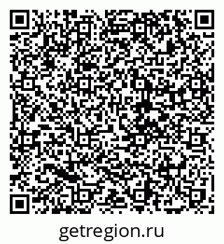 79068745602
