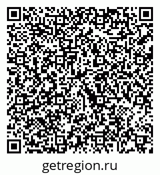79068745603
