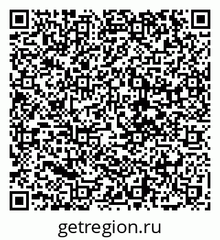79068745604