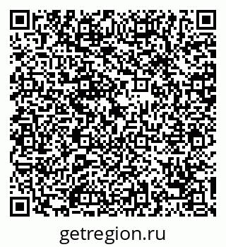 79068745605