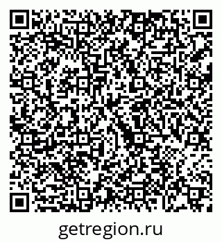 79068745607