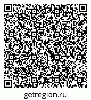 79068745608
