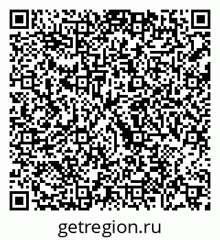 79068745609