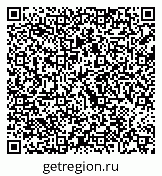 79068745610