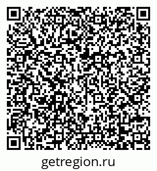 79068745611
