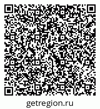 79068745612