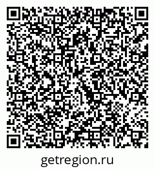 79068745616