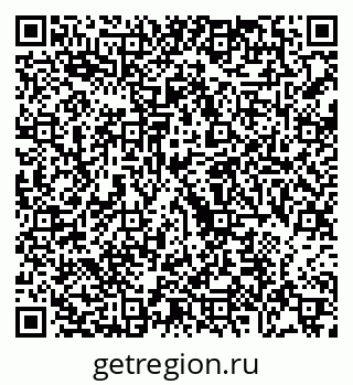 79068745617