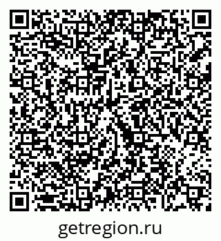 79068745618