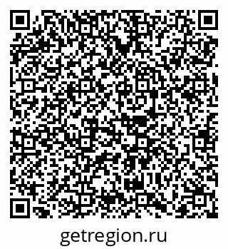 79068745619