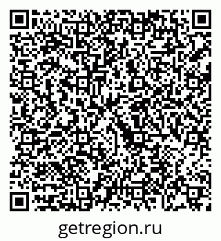 79068745623