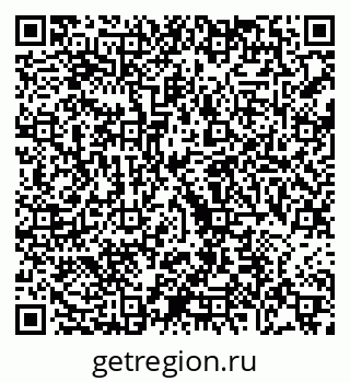 79068745624