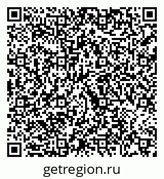79068745628