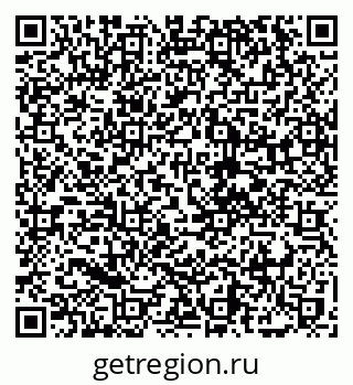 79068745629