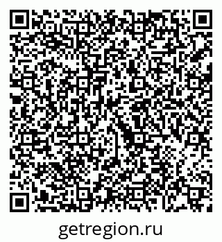 79068745633