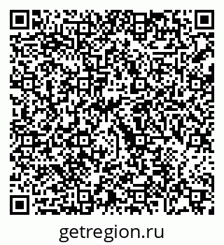 79068745635