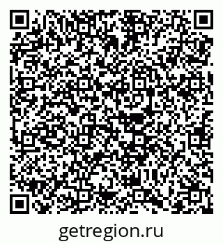 79068745639