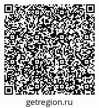 79068745640