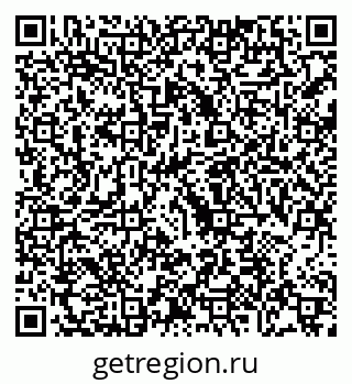 79068745641