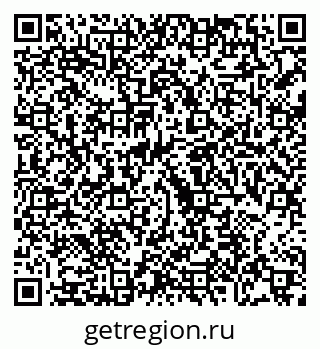 79068745643