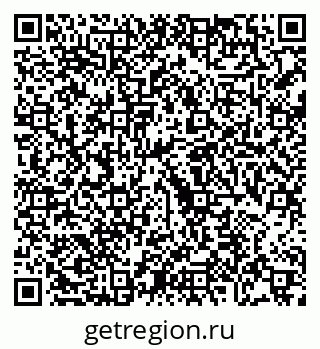 79068745649