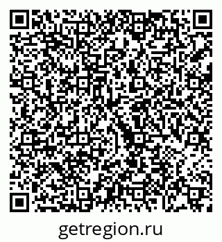 79068745652