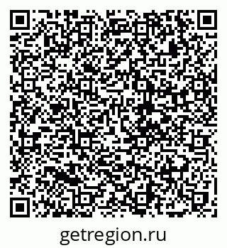79068745653