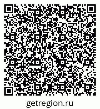 79068745654