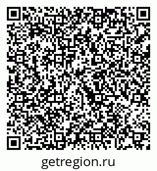 79068745655