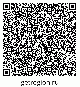 79068745656