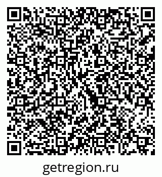 79068745661