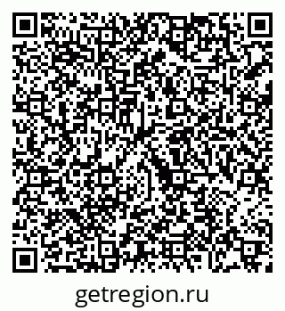 79068745662