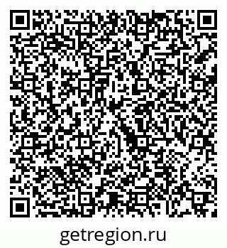 79068745663