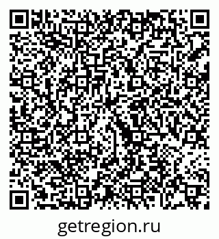 79068745664