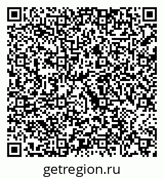 79068745665