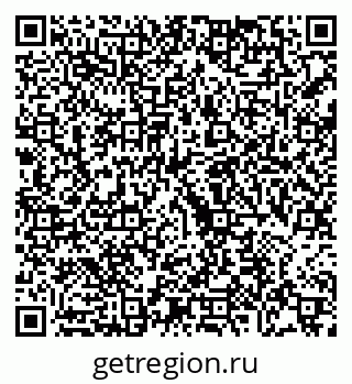 79068745667