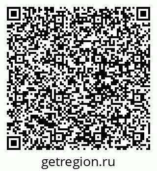 79068745668