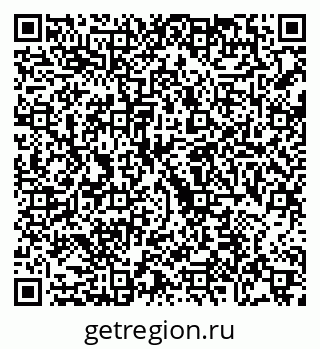 79068745669