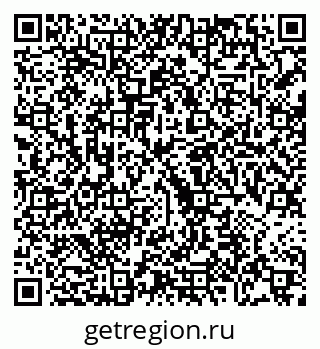79068745674