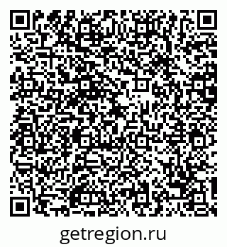 79068745676