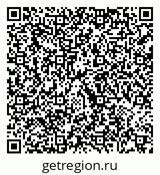 79068745677