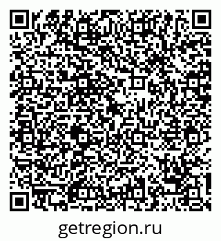 79068745681