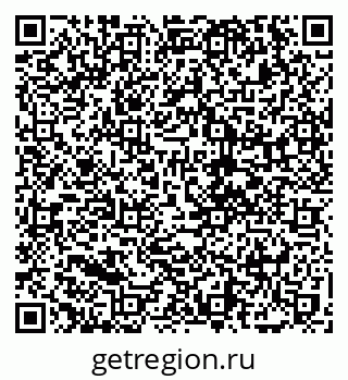 79068745682