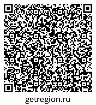 79068745685