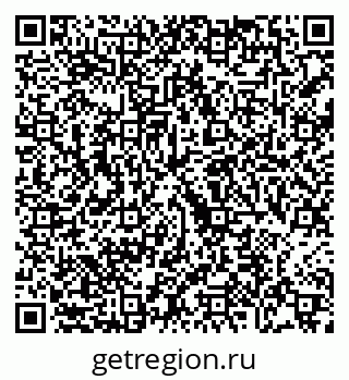 79068745686
