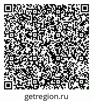 79068745688