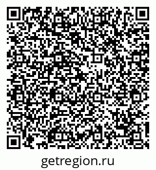 79068745689