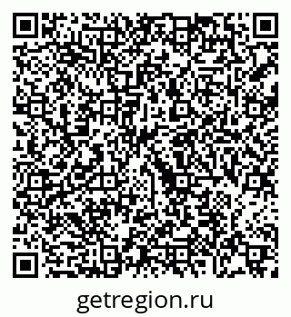 79068745690