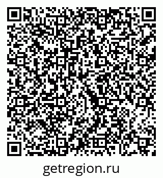 79068745691