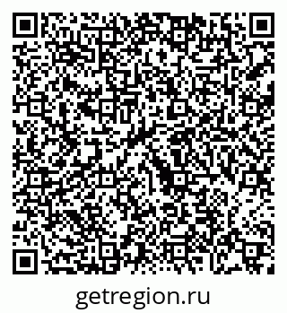 79068745692